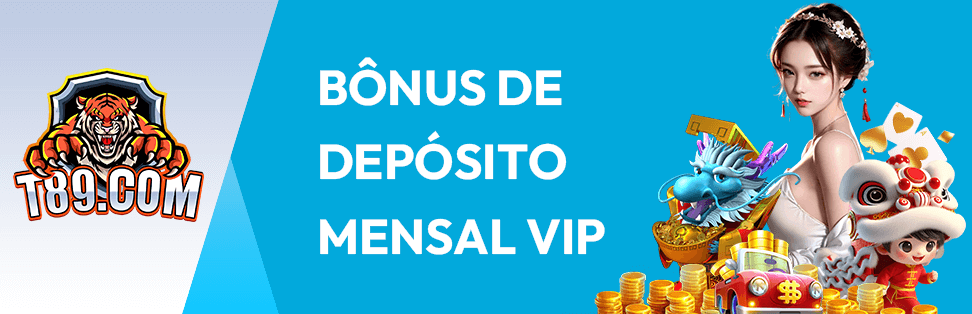 o que significa aposta comparativa bet365